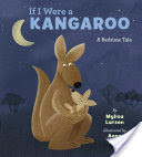 If I Were a Kangaroo