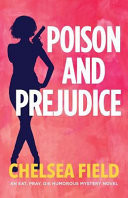 Poison and Prejudice