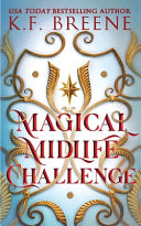 Magical Midlife Challenge