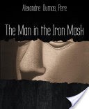 The Man in the Iron Mask