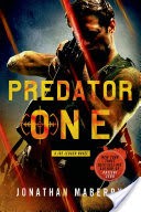 Predator One