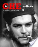 The Che Handbook