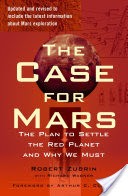 The Case For Mars