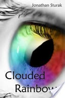 Clouded Rainbow