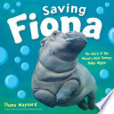 Saving Fiona