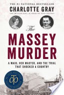 The Massey Murder