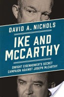 Ike and McCarthy