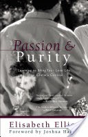 Passion and Purity