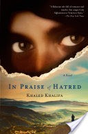 In Praise of Hatred