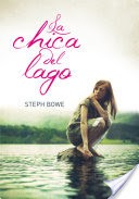 La chica del lago