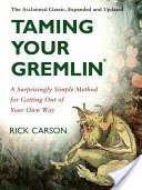 Taming Your Gremlin (Revised Edition)