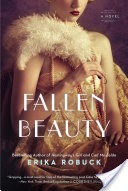 Fallen Beauty