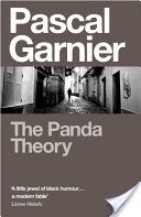 The Panda Theory