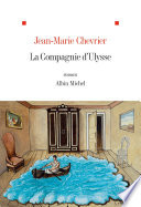 La Compagnie d Ulysse