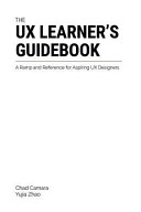 The UX Learner's Guidebook