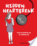 Hidden Heartbreak