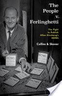 The People v. Ferlinghetti