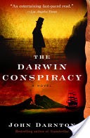 The Darwin Conspiracy