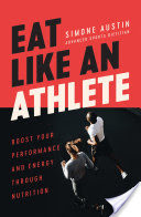 Eat Like an Athlete