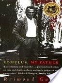 Romulus, My Father