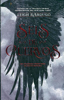 Seis de cuervos / Six of Crows
