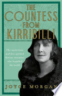 The Countess from Kirribilli