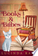 Books & Bribes