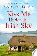 Kiss Me Under the Irish Sky
