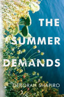 The Summer Demands