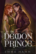 The Demon Prince