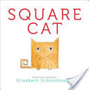 Square Cat