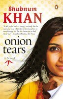 Onion Tears