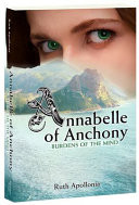 Annabelle of Anchony