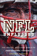 NFL Unplugged