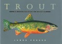 Trout