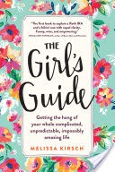 The Girl's Guide