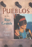 Pueblos of the Rio Grande