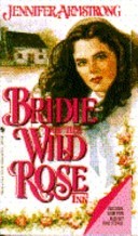 Bridie of the Wild Rose Inn