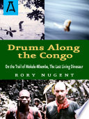 Drums Along the Congo