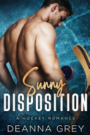 Sunny Disposition