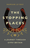 The Stopping Places