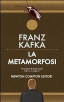 La metamorfosi. Ediz. integrale