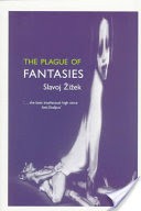 The Plague of Fantasies