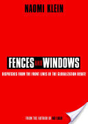 Fences and Windows