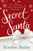 Secret Santa