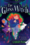 The Glass Witch