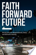 Faith Forward Future