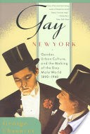 Gay New York