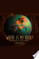 Where Is My Book?