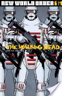 The Walking Dead #175